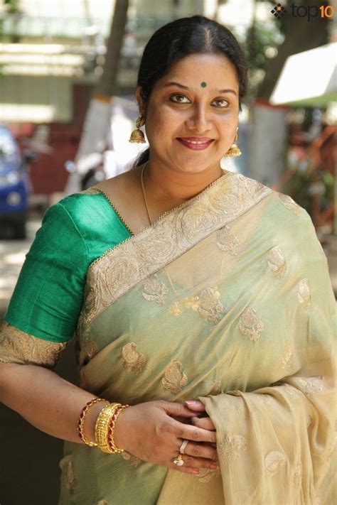 tulasi indian kerala girl|Tulasi (actress) .